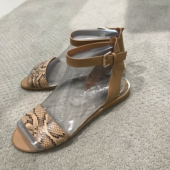 Nine West Shoes - Nine West Woman’s Shoes NEW 8